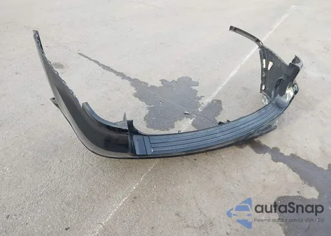 2021 Jeep Grand Cherokee Laredo X 4X4 from USA, damaged, VIN 1C4RJFAG9MC533794